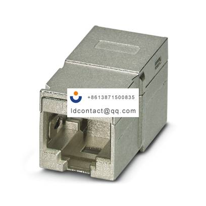 1041760 Phoenix Contact product image